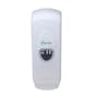 slider-image-1
