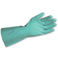 product-image-106771