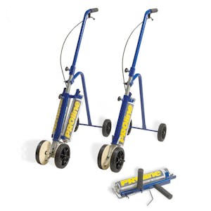 PROline Paint Floor Marking Applicators