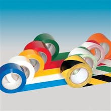 PROline Floor Marking Tape