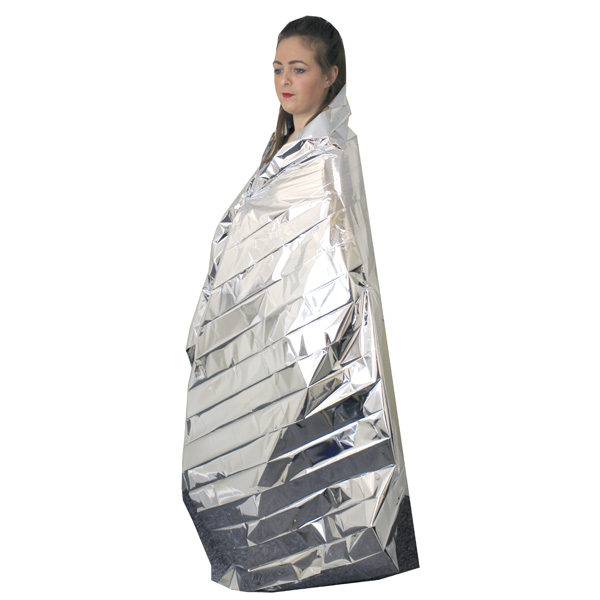 product-image-105713