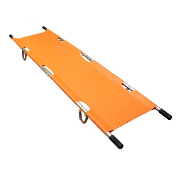 folding-stretcher-600x600.jpg