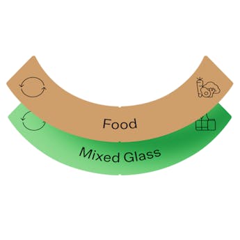 slider-image-5