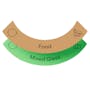 slider-image-5