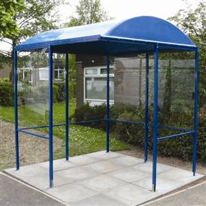 four-sided-smoking-shelter_cms_site_products_images_132-1-793_300_300_False.jpg