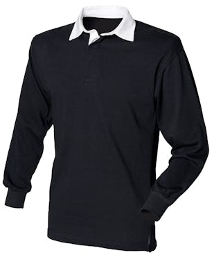 slider-image-4