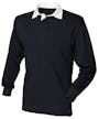 slider-image-4
