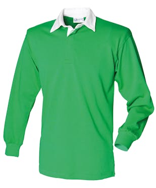 slider-image-3