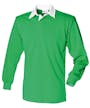 slider-image-3