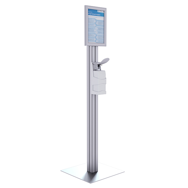 freestanding-modular-sanitiser-dispenser-(2)_web.jpg