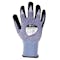 Polyco Eco Nitrile Work Gloves