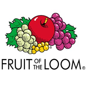 Fruit of the Loom