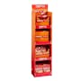 slider-image-9