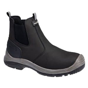 Portwest Rafter Dealer Boot