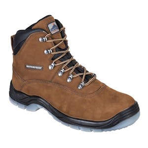 Portwest Steelite All Weather Boot