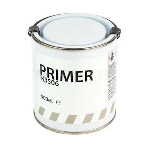 Surface Primer and Edge Sealer