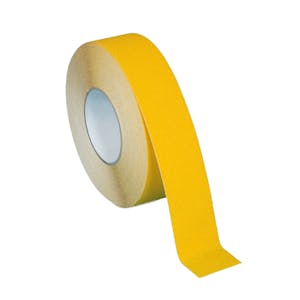 Coloured Anti Slip Tape