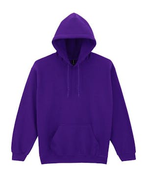 Gildan Heavy Blend Hooded Sweatshirt
