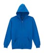 slider-image-7