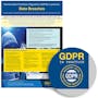 GDPR In Practice Poster - Data Breaches
