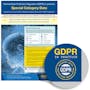 GDPR In Practice Poster - Special Category Data