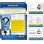GDPR In Practice Resource Pack - Posters & Stickers