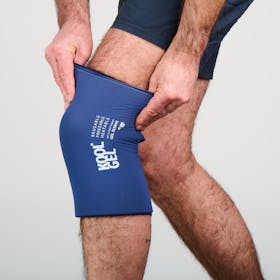 Hot & Cold Gel Sleeve