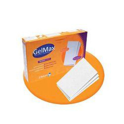 gelmax-super-absorbent-pads1.jpg
