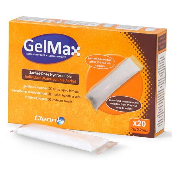 gelmax-super-absorbent-sachets-20-x-7g.jpg