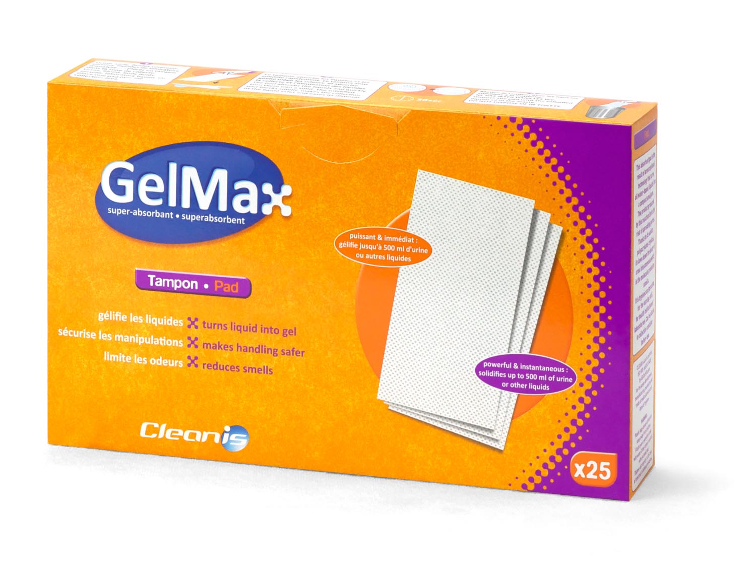 gelmax-superabsorbent-pads_34324.jpg