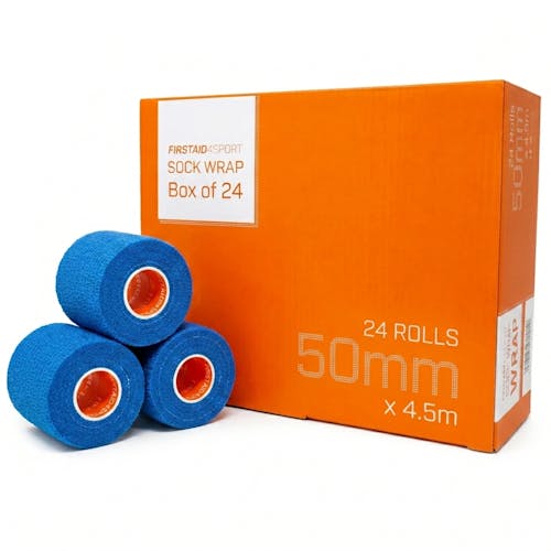 slider-image-0