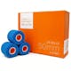 slider-image-0