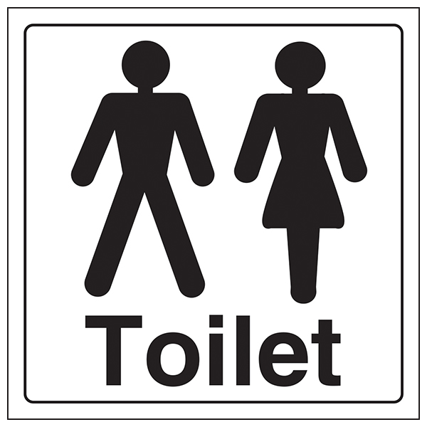 gents-ladies-toilet.png