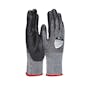 Polyco Matrix Cut Resistant PU Gloves