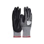 Polyco Matrix Cut Resistant Nitrile Foam Gloves