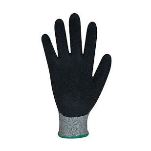 Polyco Matrix Cut Resistant Gloves with Latex Coating