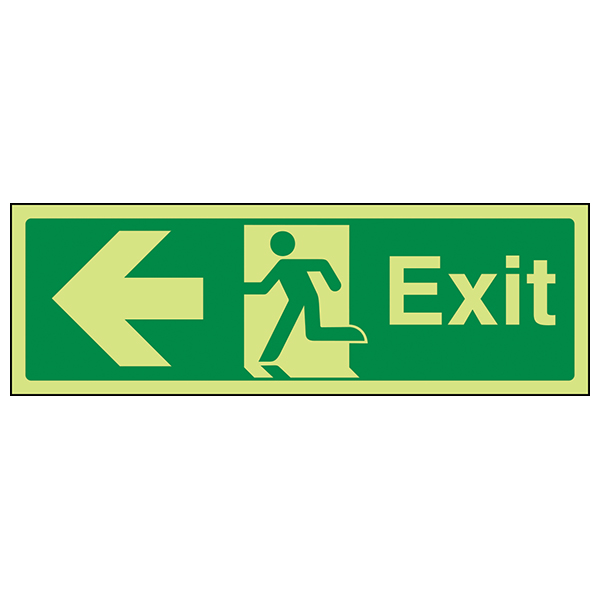 gitd-exit-arrow-left.png