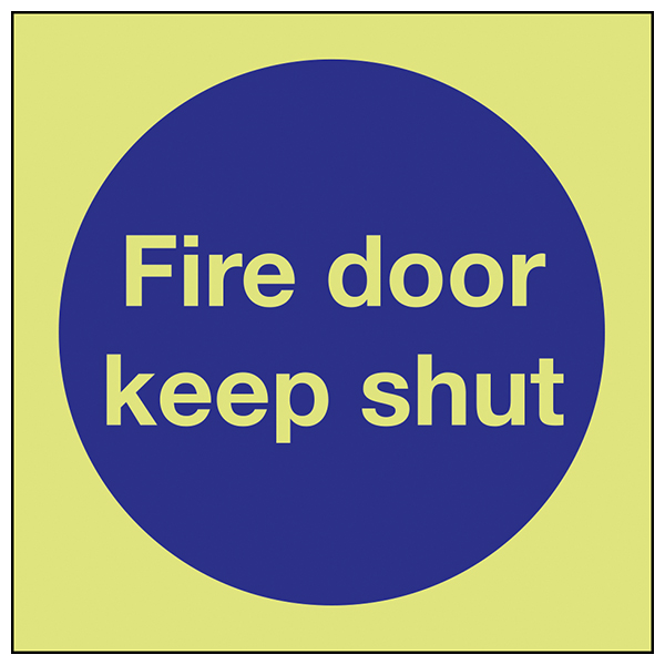 gitd-fire-door-keep-shut.png