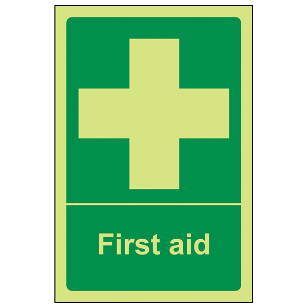 gitd-first-aid.png