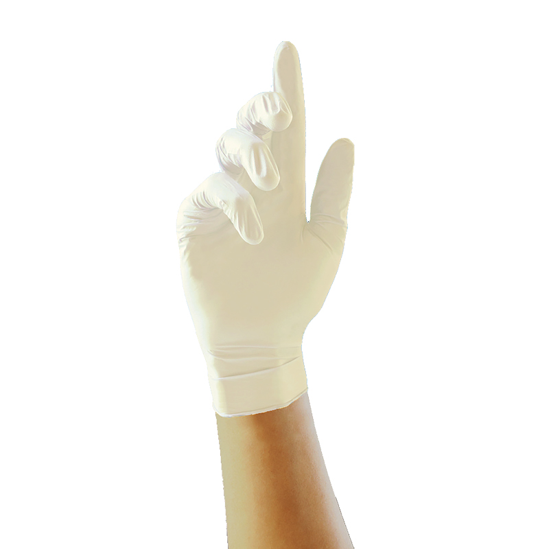 product-image-130714