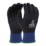 UCI NitraTherm&trade; Thermal Gloves