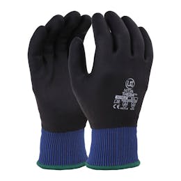 UCI NitraTherm™ Thermal Gloves
