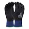 UCI NitraTherm™ Thermal Gloves