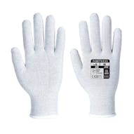 Antistatic Gloves