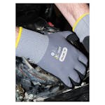 Skytec Aria General Handling Gloves