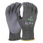 UCI Ardant Anti-Viral Cut Resistant Gloves