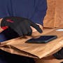 Premier Antimicrobial Touch Screen Gloves