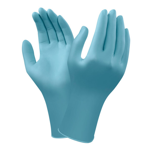product-image-248526