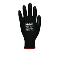 Polyco Matrix P Grip Gloves