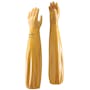 Showa 772 ARX Nitrile Long Sleeve Gloves